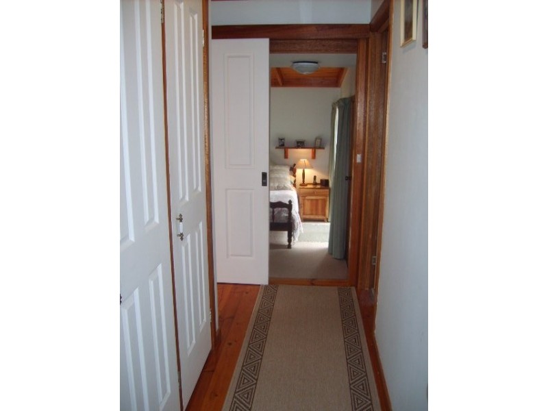 2200 Meeniyan Prom Rd, Fish Creek VIC 3959