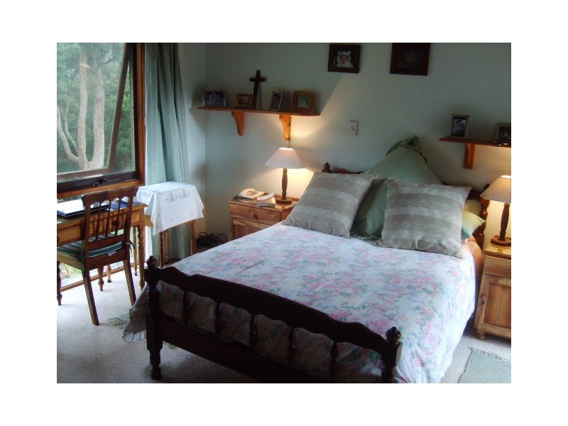 2200 Meeniyan Prom Rd, Fish Creek VIC 3959