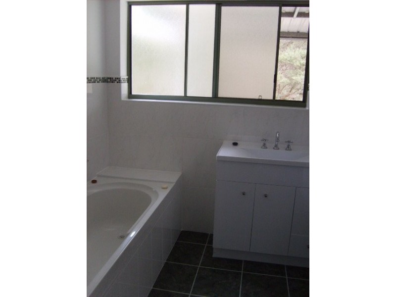 2200 Meeniyan Prom Rd, Fish Creek VIC 3959