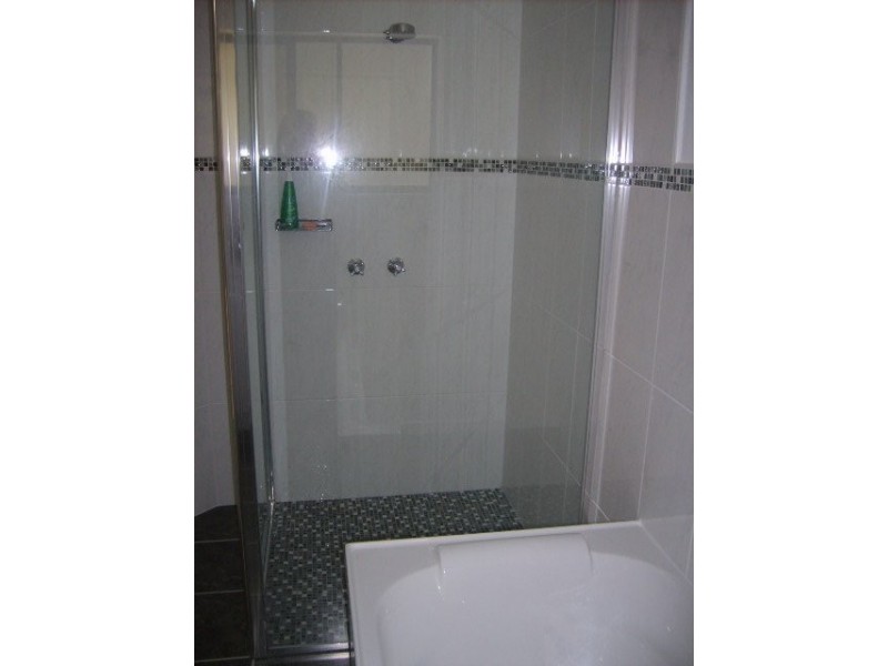 2200 Meeniyan Prom Rd, Fish Creek VIC 3959