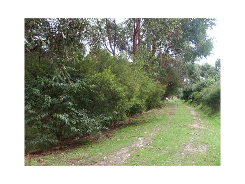 2200 Meeniyan Prom Rd, Fish Creek VIC 3959