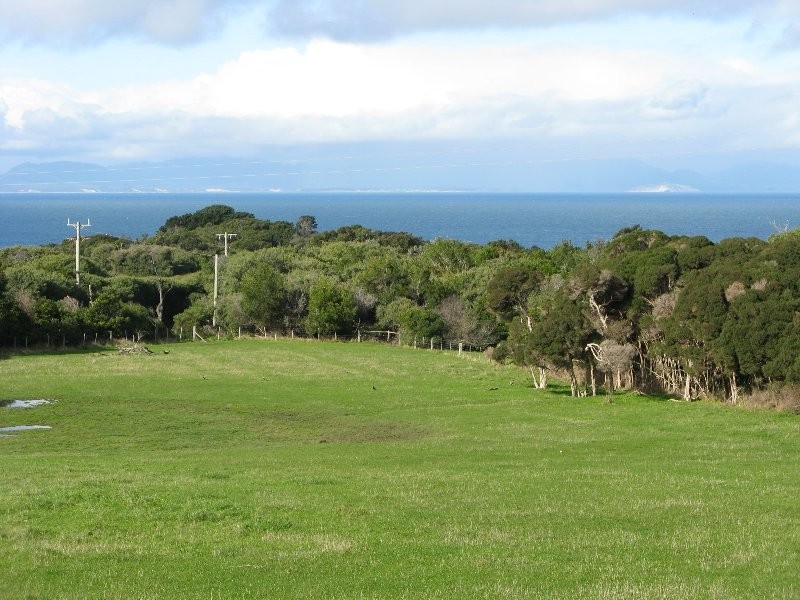 10/12 Bayside Dr, Walkerville South VIC 3956