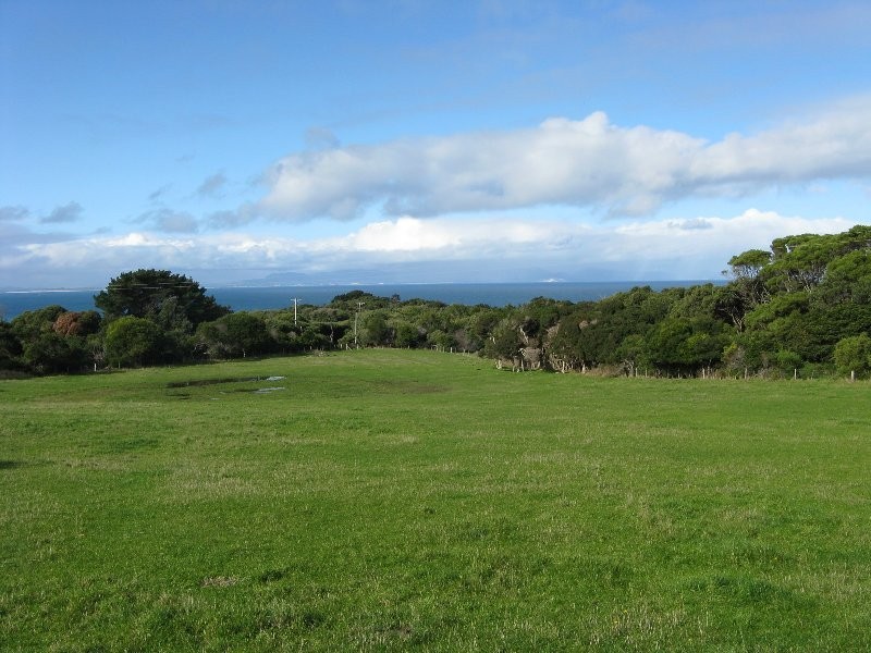 10/12 Bayside Dr, Walkerville South VIC 3956