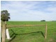 . SIMONS LANE, Leongatha VIC 3953