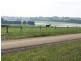 . SIMONS LANE, Leongatha VIC 3953