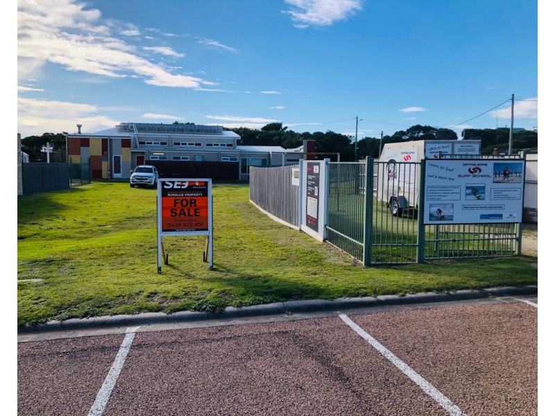 Sandy Point VIC 3959