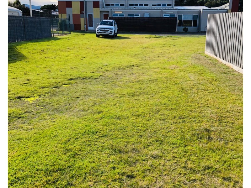 Sandy Point VIC 3959