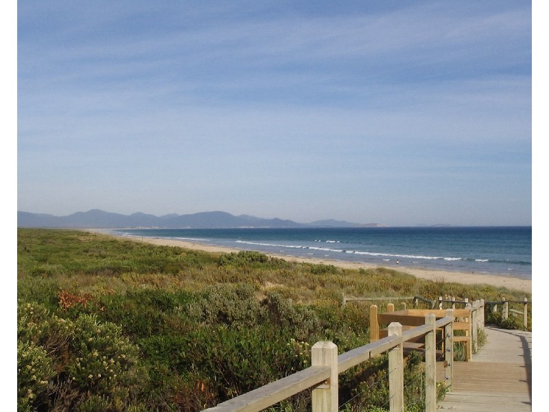 Sandy Point VIC 3959