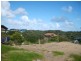89 Ocean View Pde, Sandy Point VIC 3959