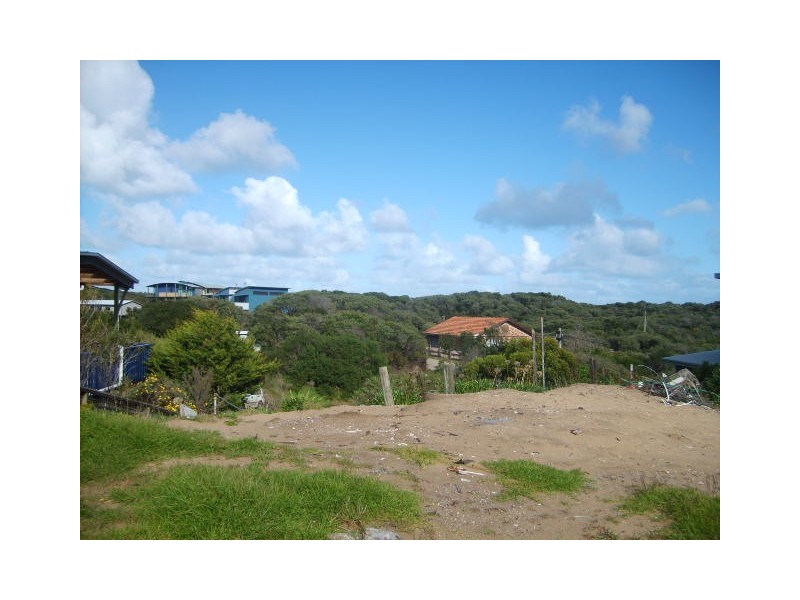89 Ocean View Pde, Sandy Point VIC 3959