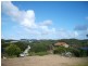 89 Ocean View Pde, Sandy Point VIC 3959