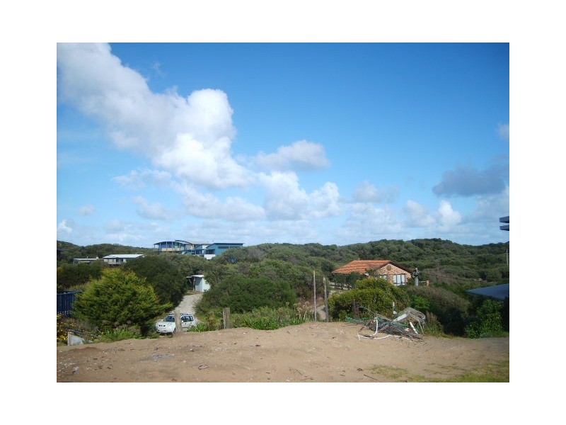 89 Ocean View Pde, Sandy Point VIC 3959
