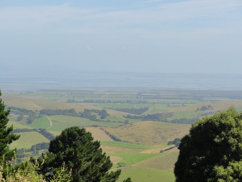 20 Mt Best Tin Mine Rd, Foster VIC 3960