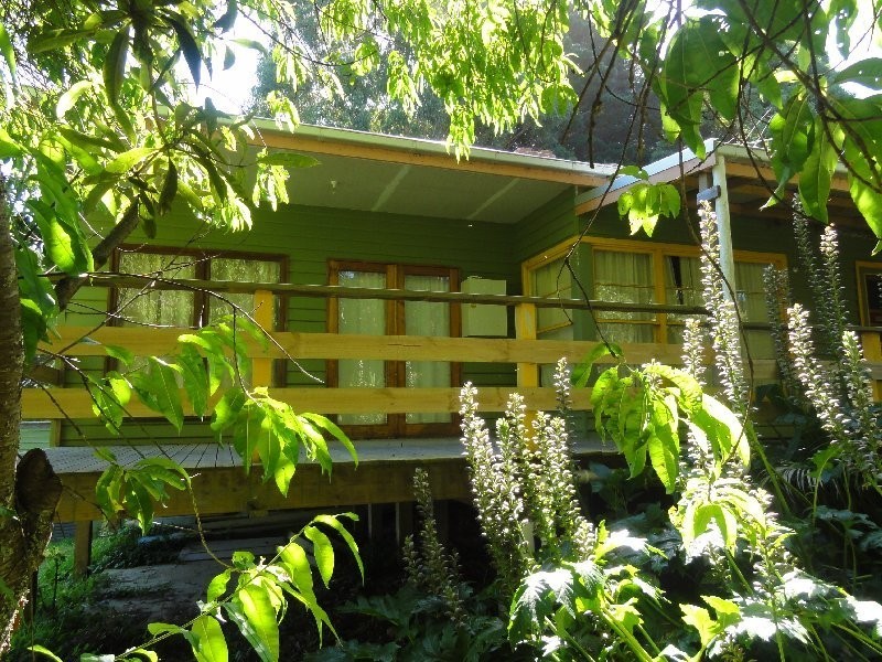 20 Mt Best Tin Mine Rd, Foster VIC 3960