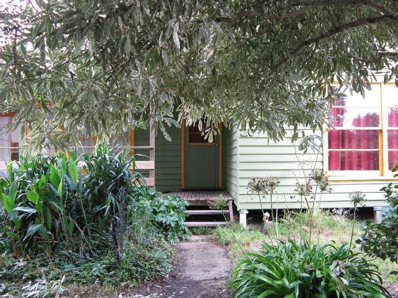 20 Mt Best Tin Mine Rd, Foster VIC 3960