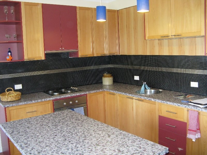 20 Mt Best Tin Mine Rd, Foster VIC 3960