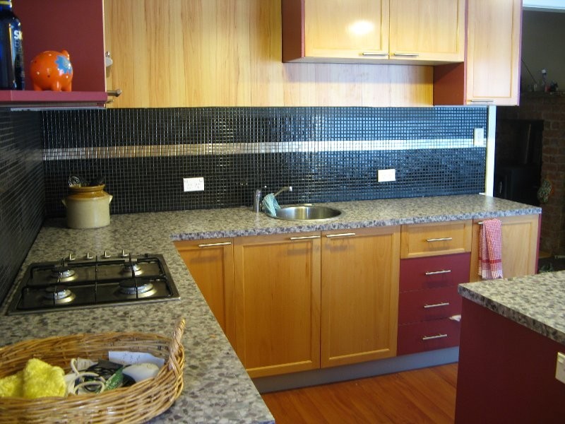 20 Mt Best Tin Mine Rd, Foster VIC 3960