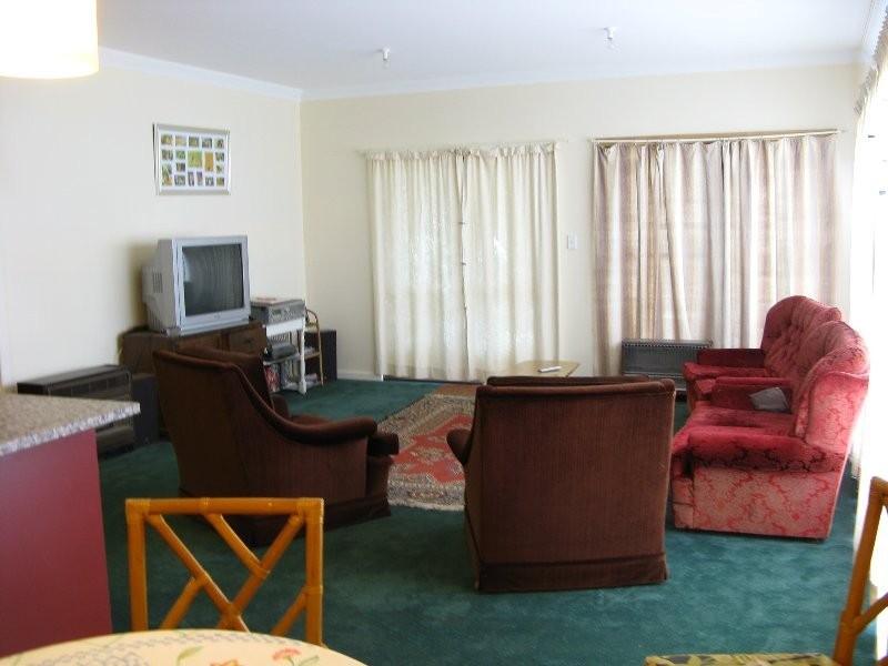 20 Mt Best Tin Mine Rd, Foster VIC 3960