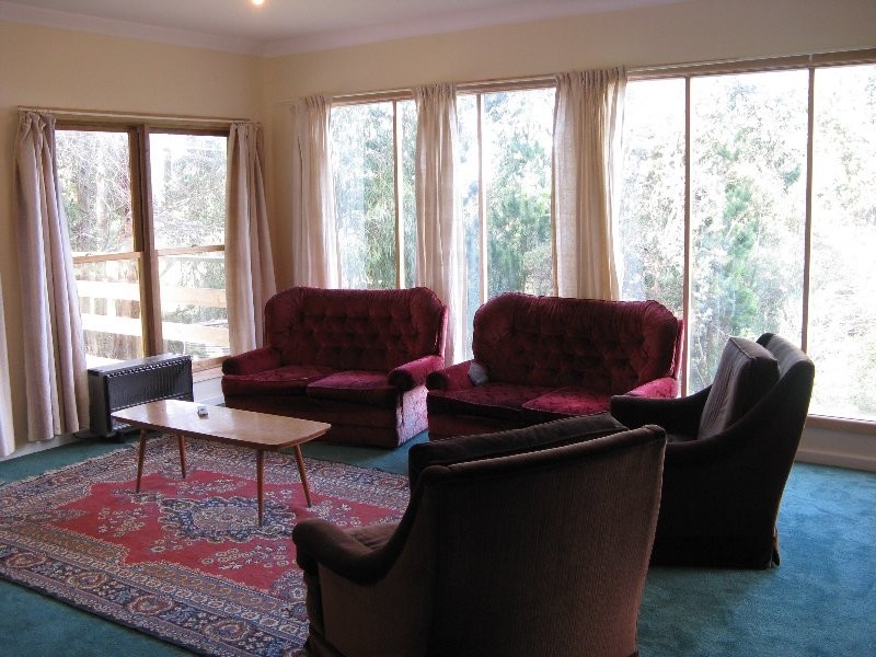 20 Mt Best Tin Mine Rd, Foster VIC 3960