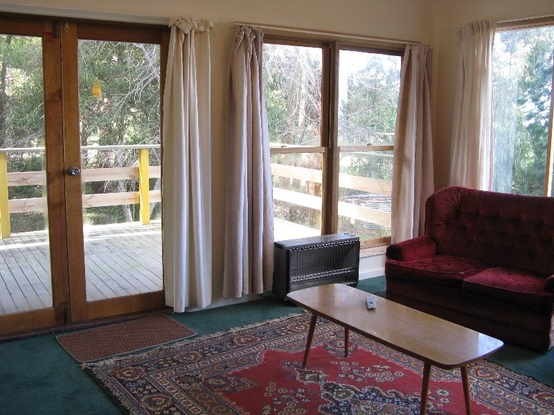 20 Mt Best Tin Mine Rd, Foster VIC 3960