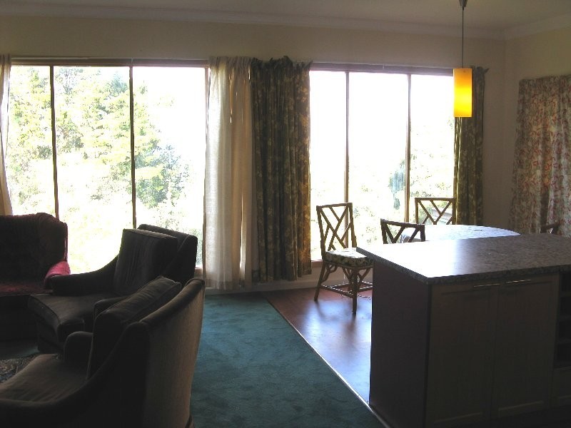 20 Mt Best Tin Mine Rd, Foster VIC 3960