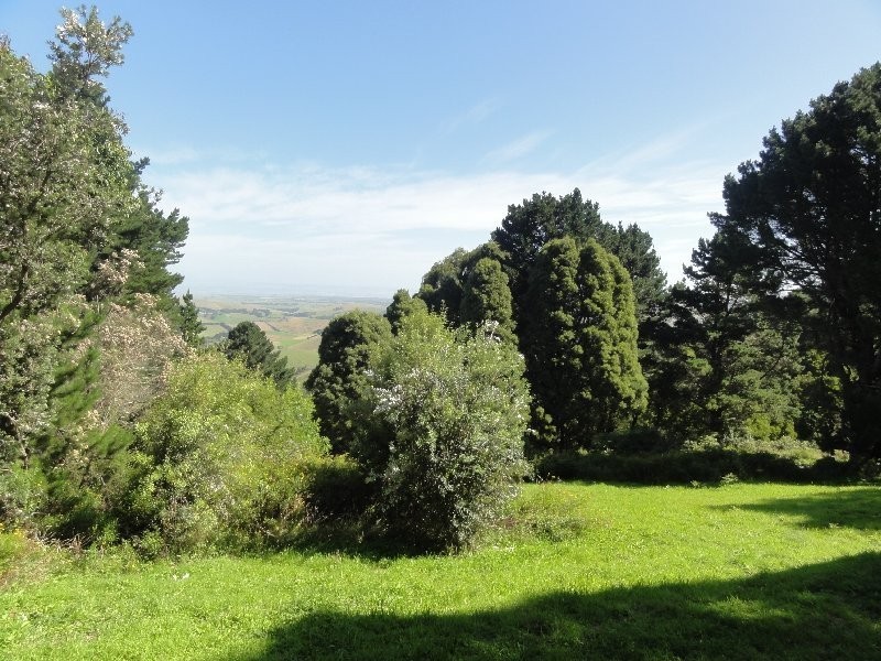 20 Mt Best Tin Mine Rd, Foster VIC 3960