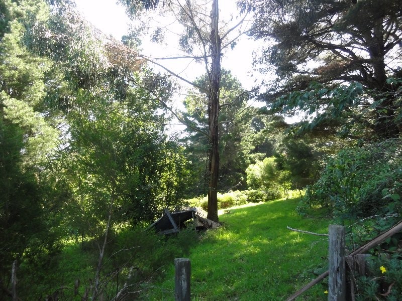 20 Mt Best Tin Mine Rd, Foster VIC 3960