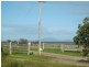 87 Victoria St, Toora VIC 3962
