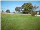 87 Victoria St, Toora VIC 3962