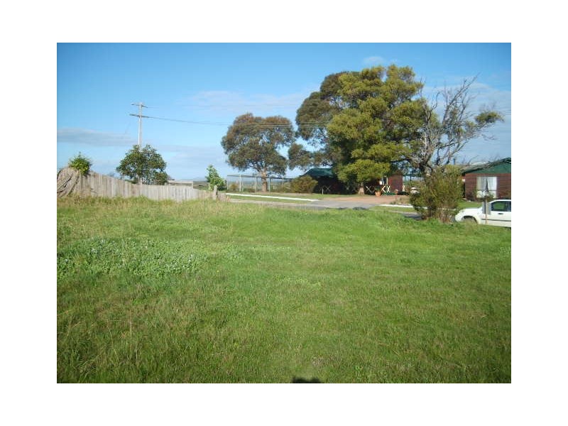 87 Victoria St, Toora VIC 3962