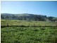 87 Victoria St, Toora VIC 3962