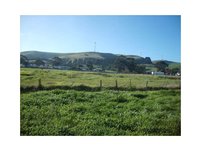 87 Victoria St, Toora VIC 3962