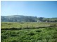 87 Victoria St, Toora VIC 3962