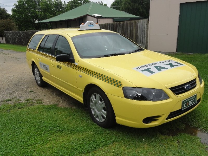 . Station Road, Foster VIC 3960