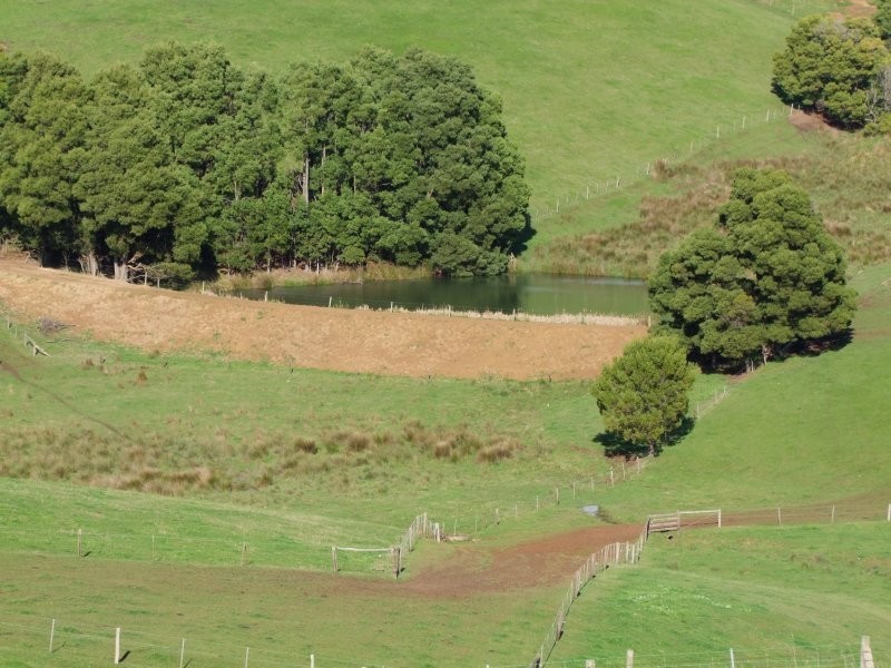 . Inglis Lane, Mardan VIC 3953