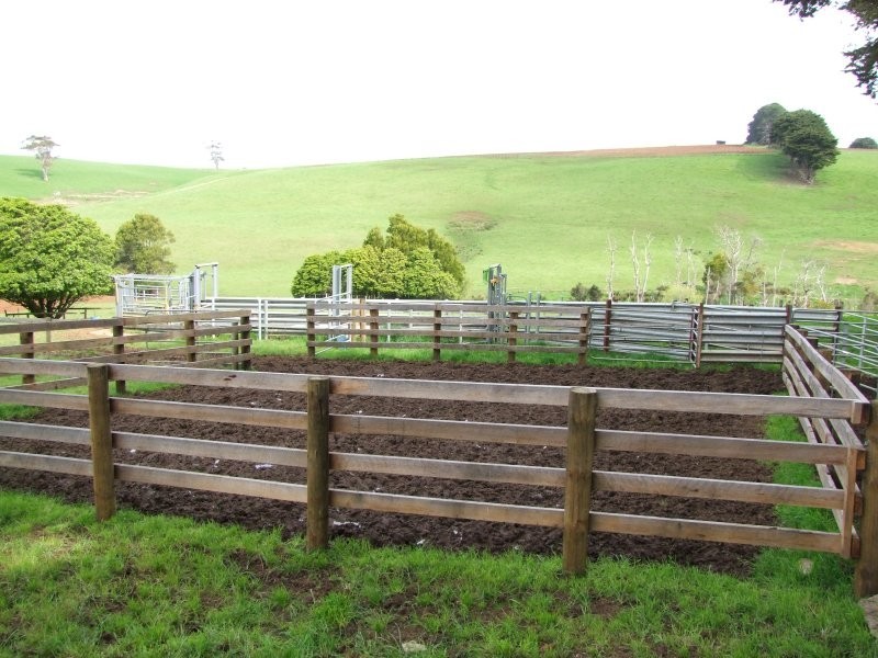 . Inglis Lane, Mardan VIC 3953