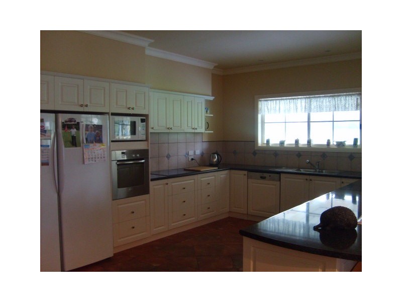 Lot 13 Jay Rd, Foster VIC 3960