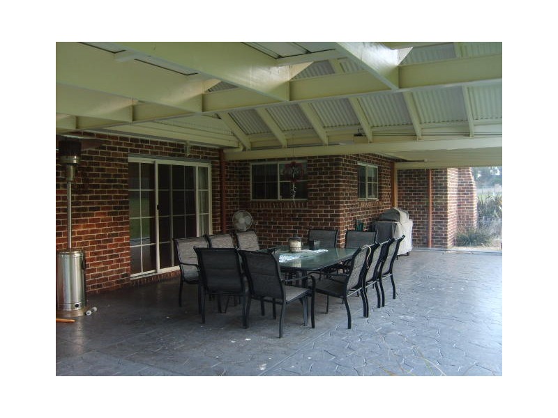 Lot 13 Jay Rd, Foster VIC 3960