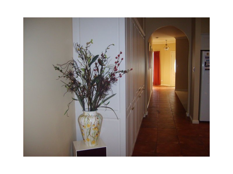 Lot 13 Jay Rd, Foster VIC 3960