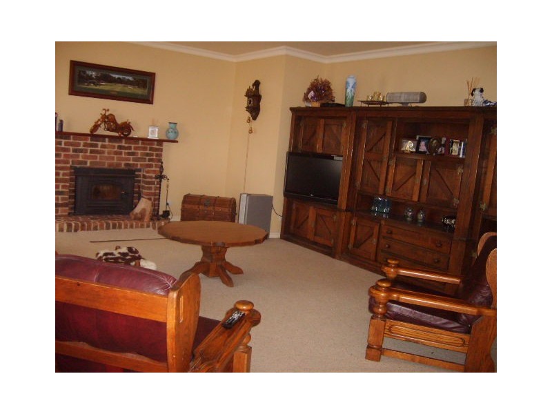 Lot 13 Jay Rd, Foster VIC 3960