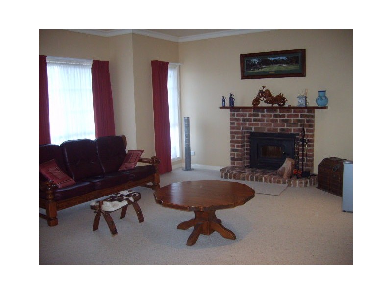 Lot 13 Jay Rd, Foster VIC 3960