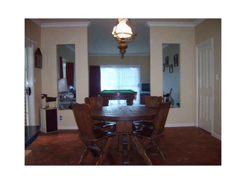 Lot 13 Jay Rd, Foster VIC 3960