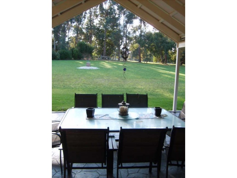 Lot 13 Jay Rd, Foster VIC 3960