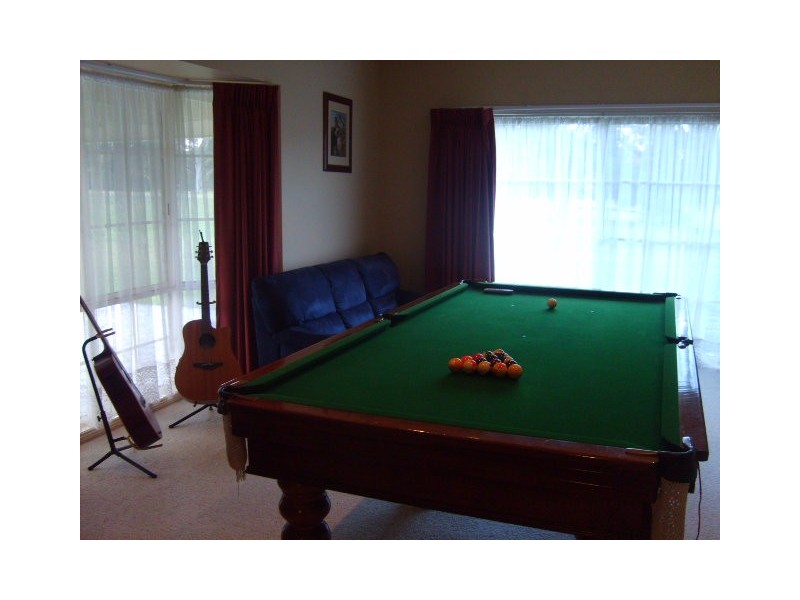 Lot 13 Jay Rd, Foster VIC 3960