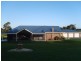Lot 13 Jay Rd, Foster VIC 3960