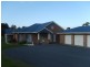 Lot 13 Jay Rd, Foster VIC 3960