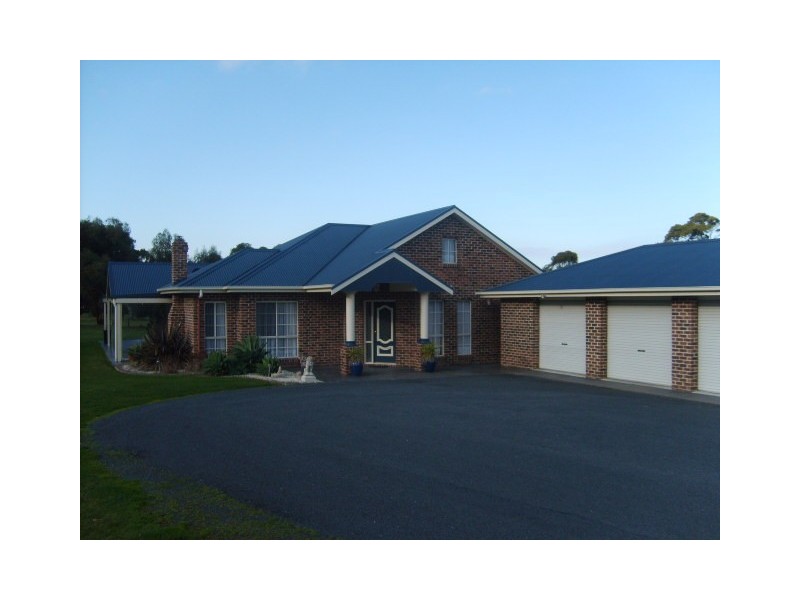 Lot 13 Jay Rd, Foster VIC 3960