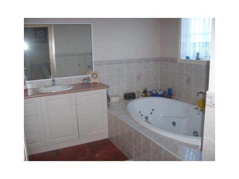 Lot 13 Jay Rd, Foster VIC 3960