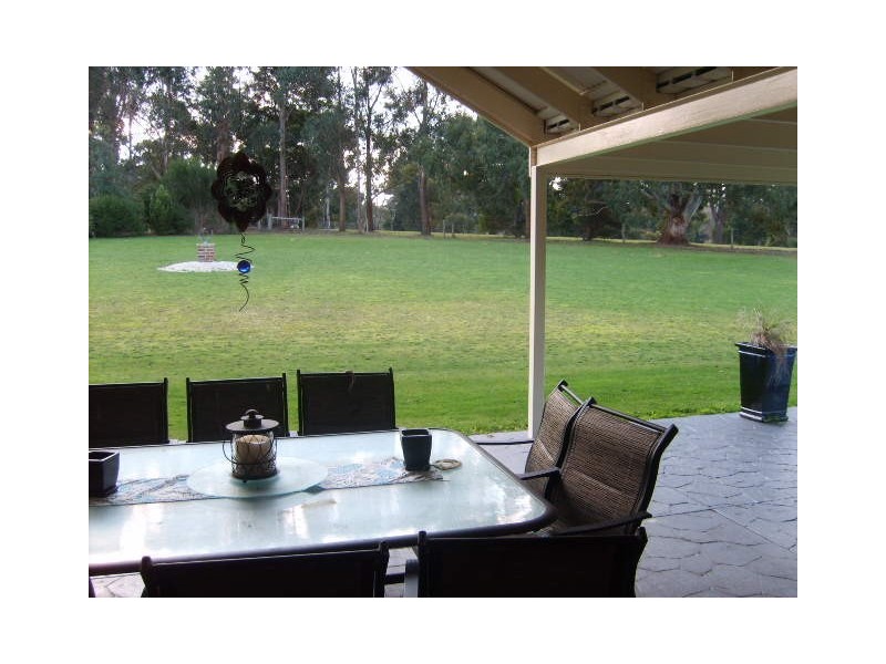 Lot 13 Jay Rd, Foster VIC 3960