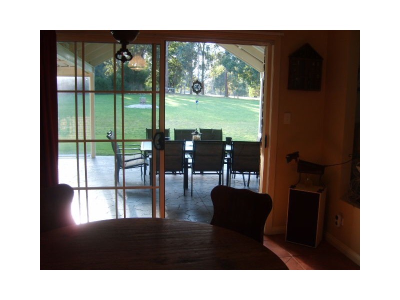 Lot 13 Jay Rd, Foster VIC 3960